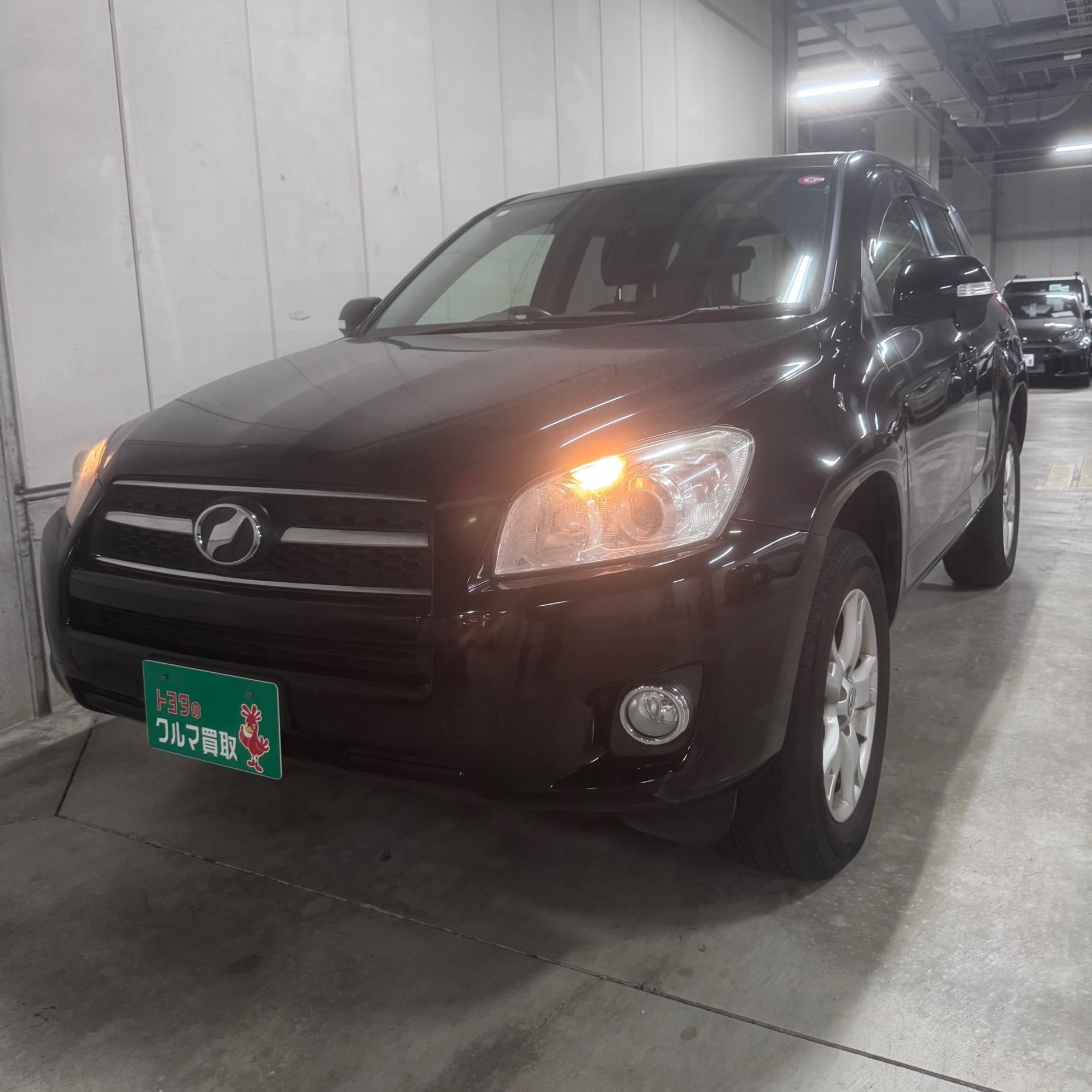 買取実績0440トヨタRAV4_8