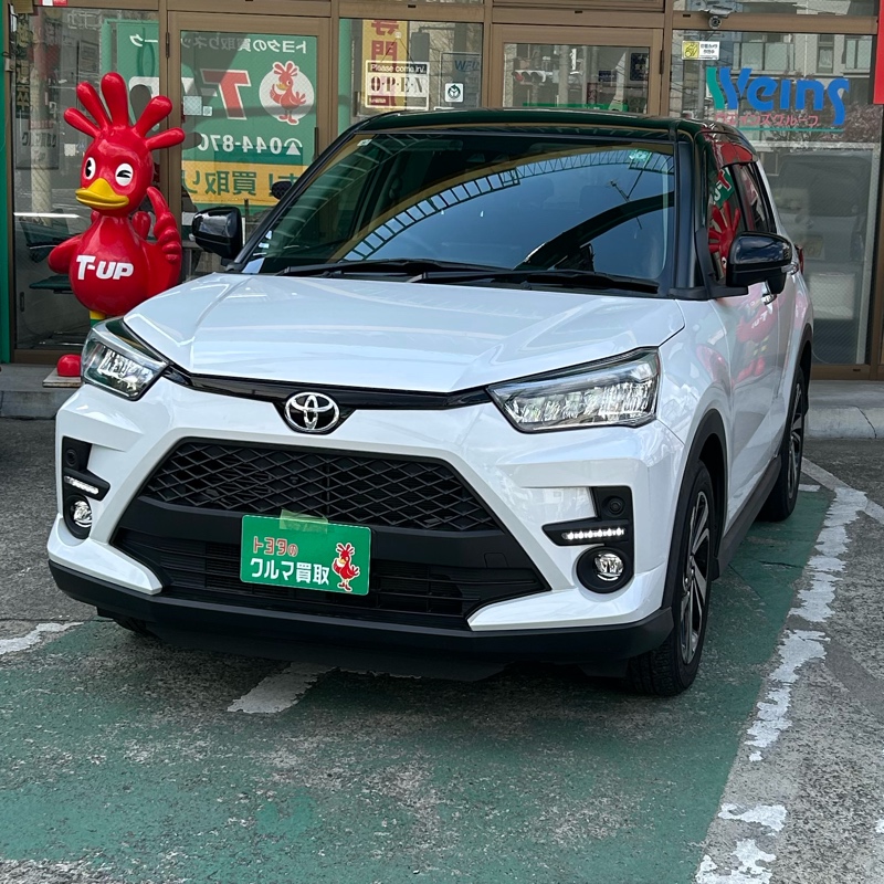 買取実績0558トヨタライズ_4