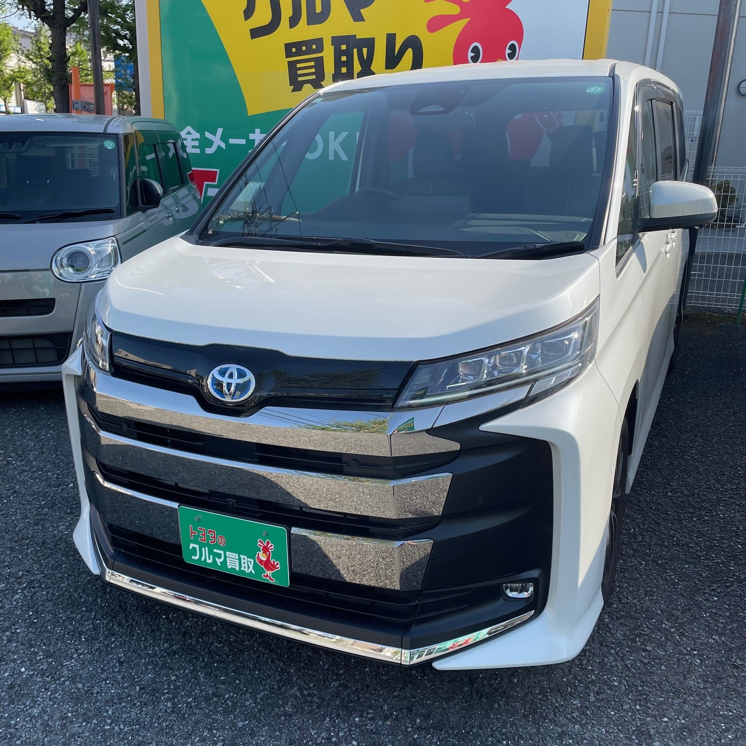 買取実績0571トヨタノア_6