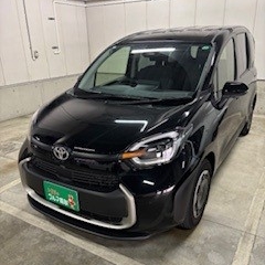 買取実績0562シエンタハイブリッド_8