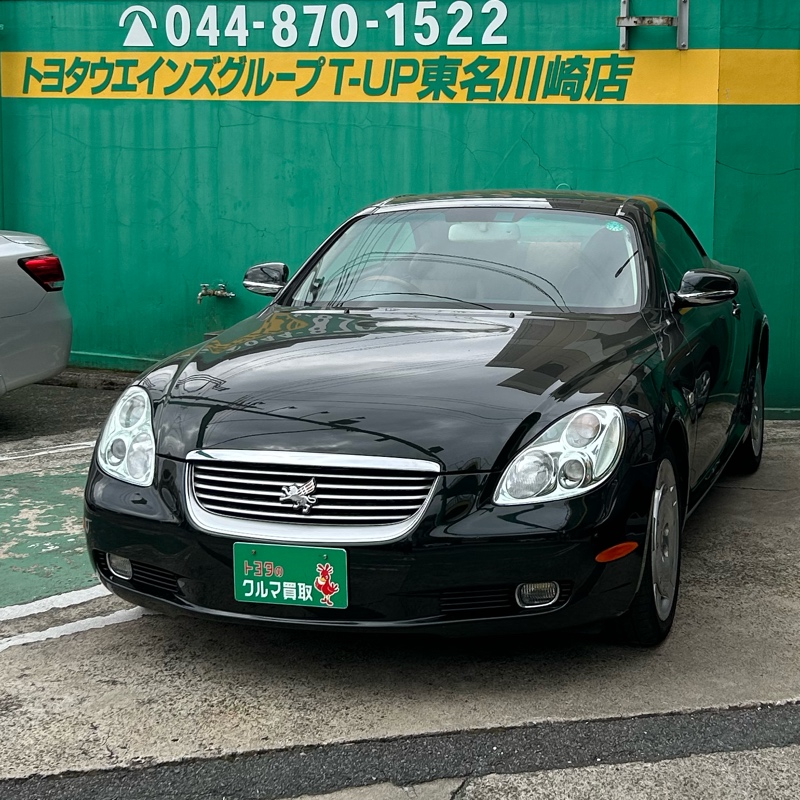 買取実績0618トヨタソアラ_4