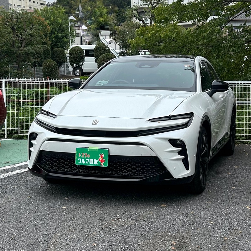 買取実績0480トヨタクラウンスポーツ_6