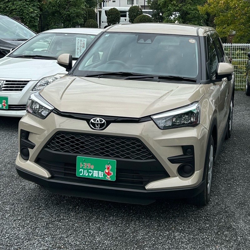 買取実績0491トヨタライズ_6