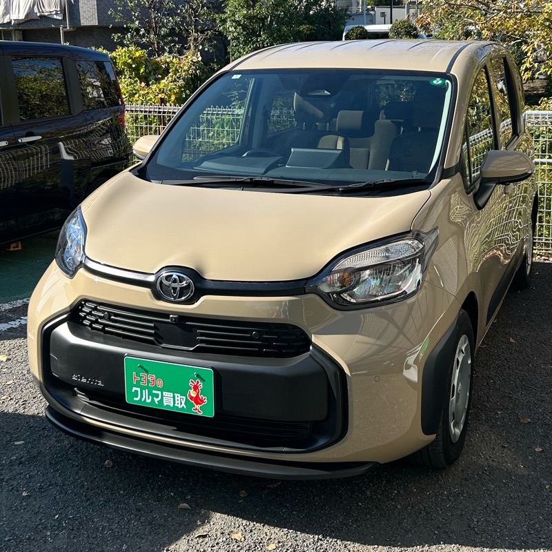買取実績0505トヨタシエンタ_6