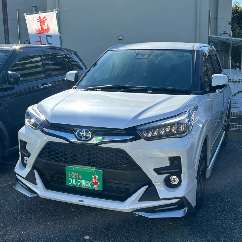 買取実績0504トヨタライズ_6