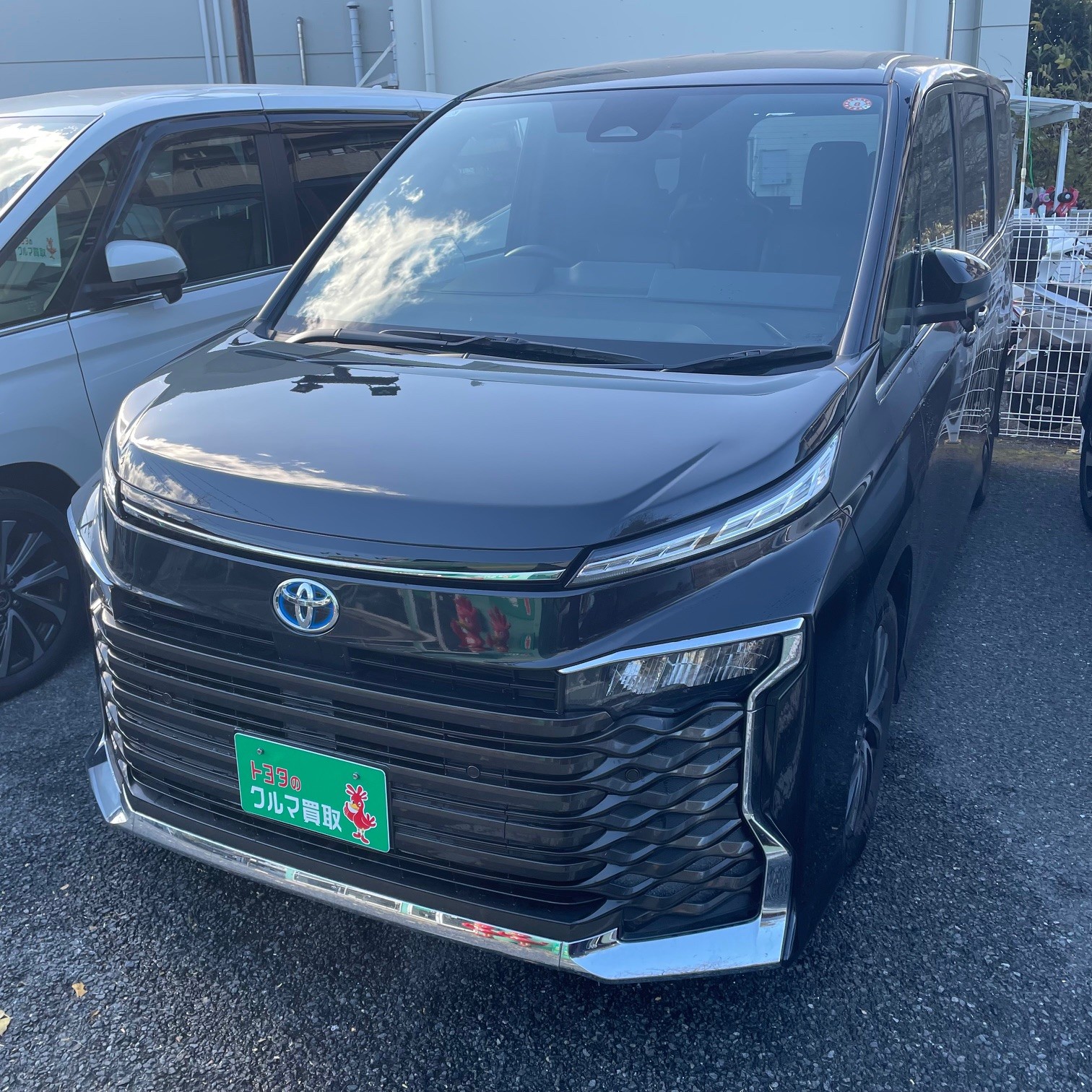 買取実績510トヨタヴォクシー_6