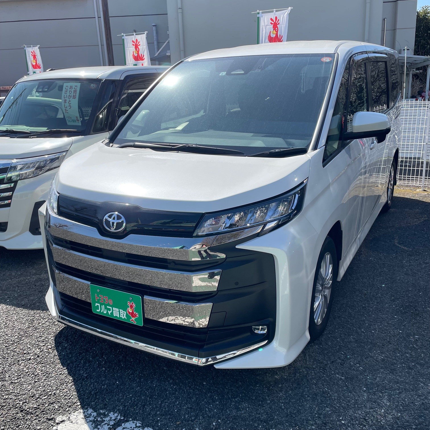 買取実績0539トヨタノア_6