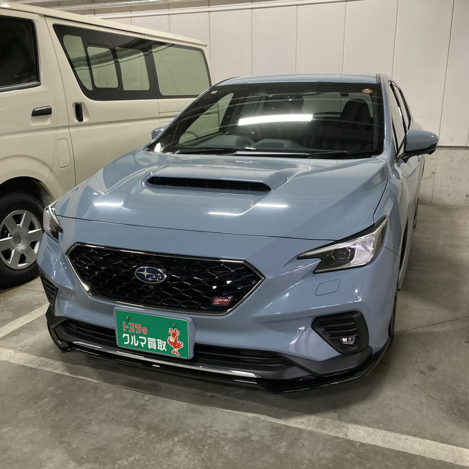 買取実績0534スバルレヴォーグ_8