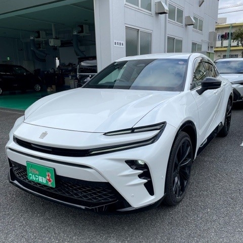 買取実績0535ｸﾗｳﾝｽﾎﾟｰﾂ₋1