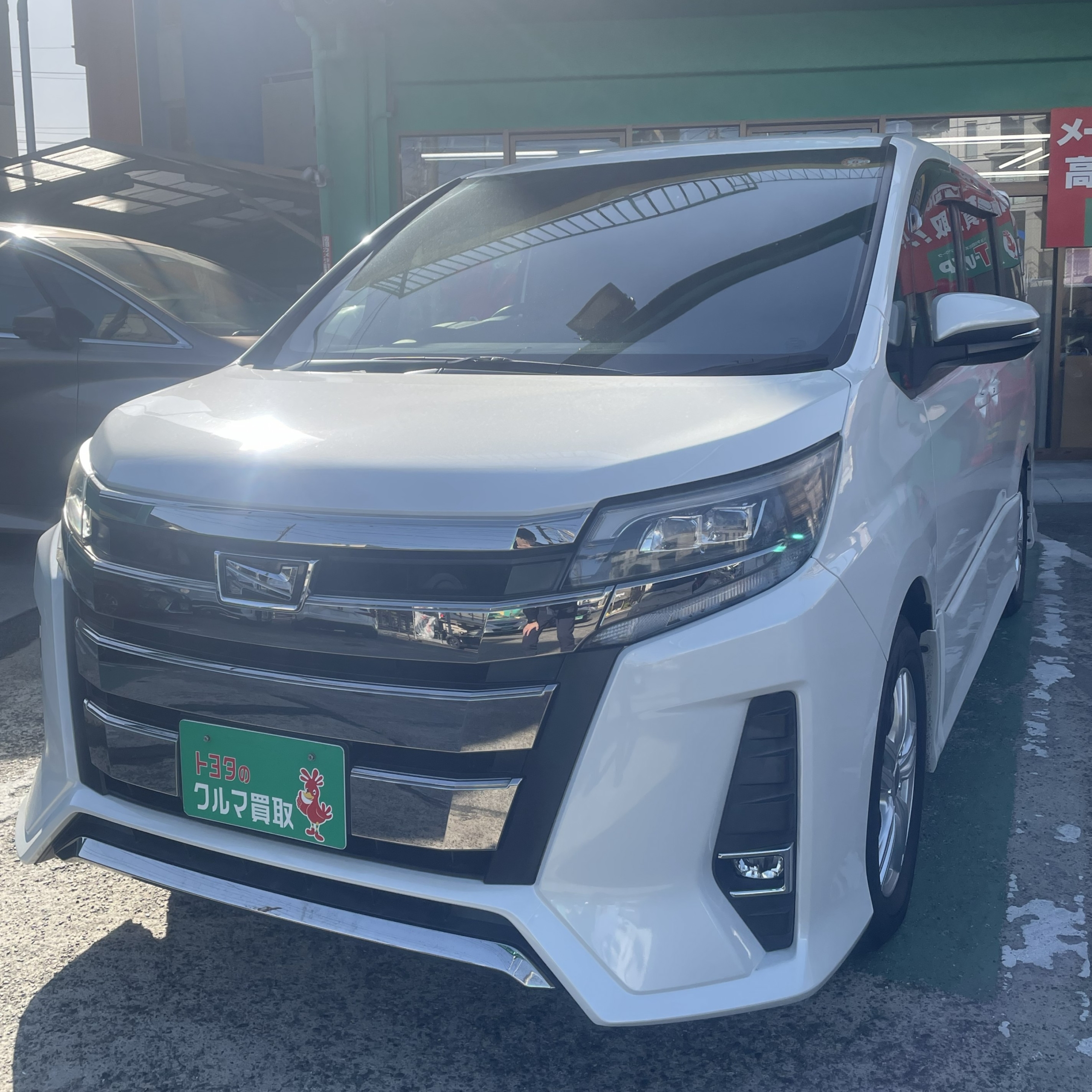 買取実績0543トヨタノア_4