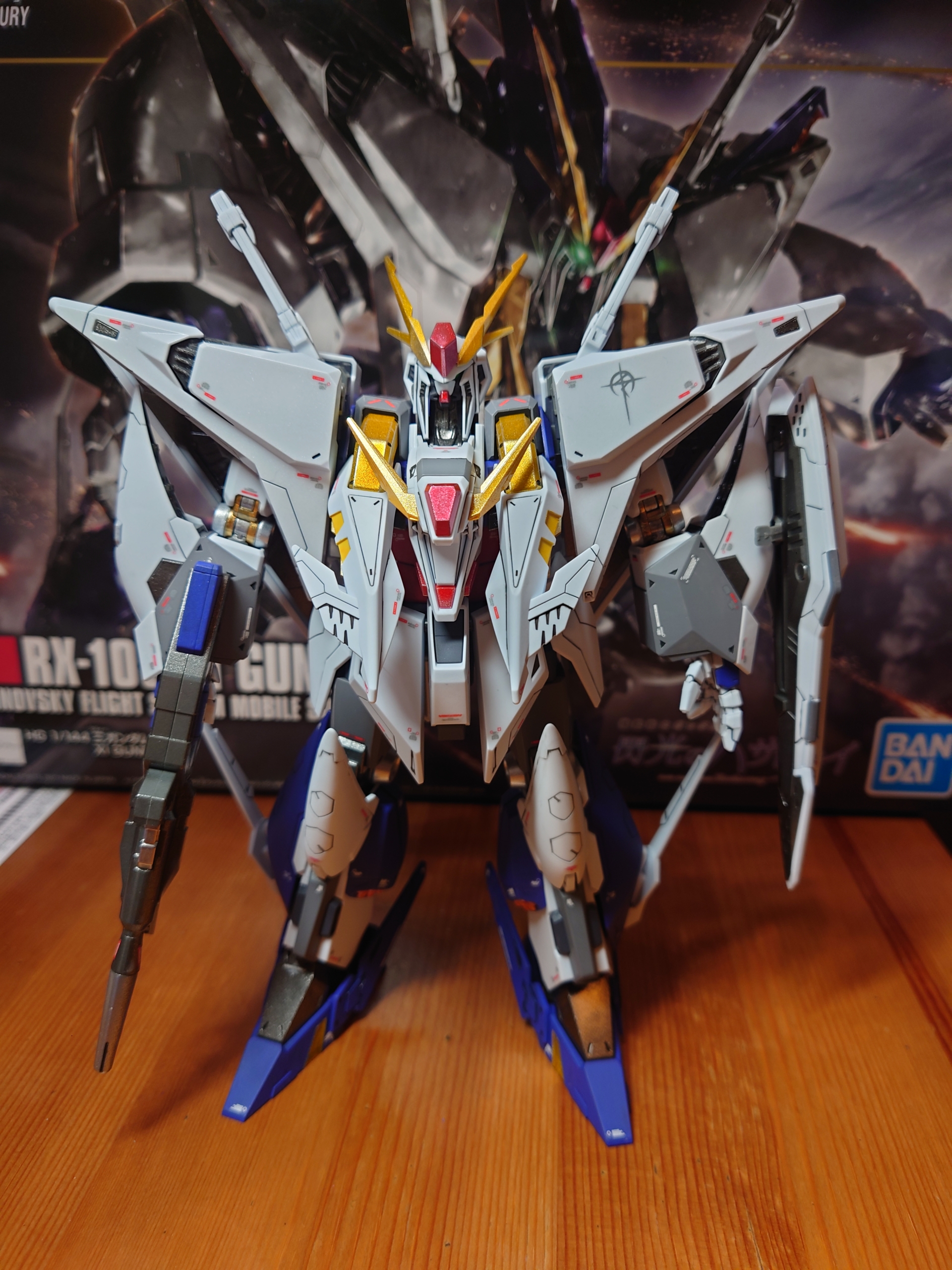 キルケ―の魔女見てきました。