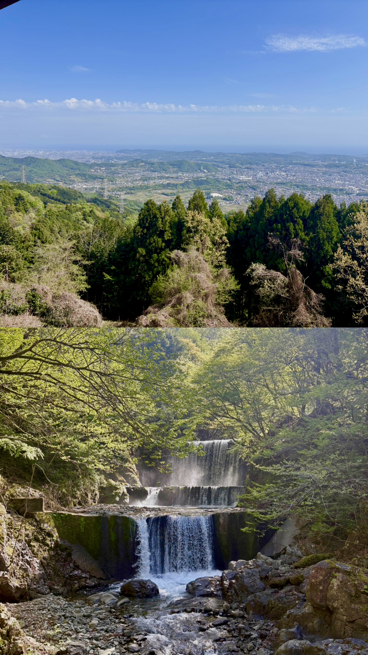 りょうへいの日常