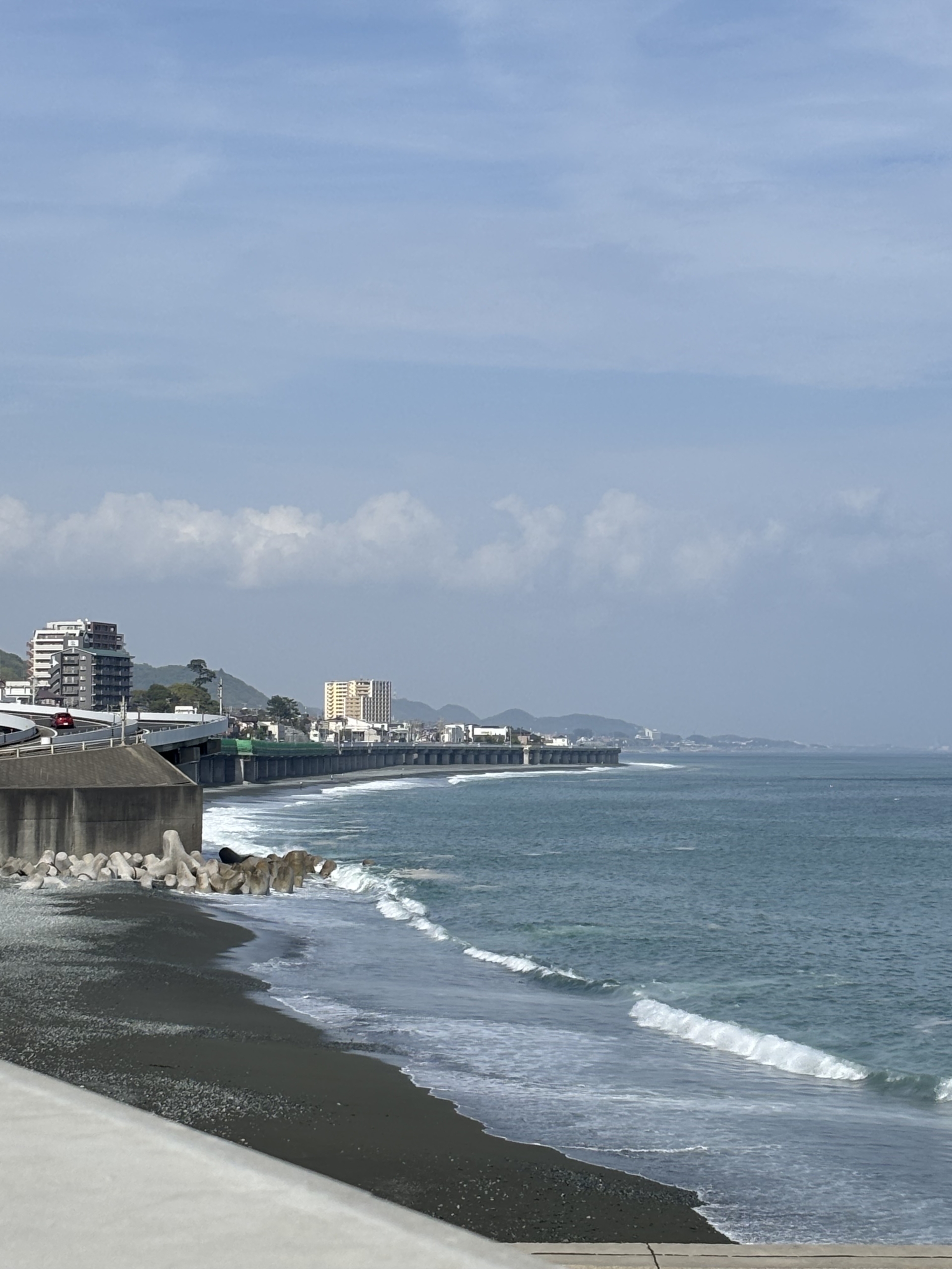 まったりの時間