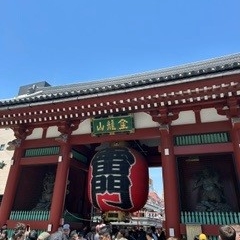 とある店長の休日