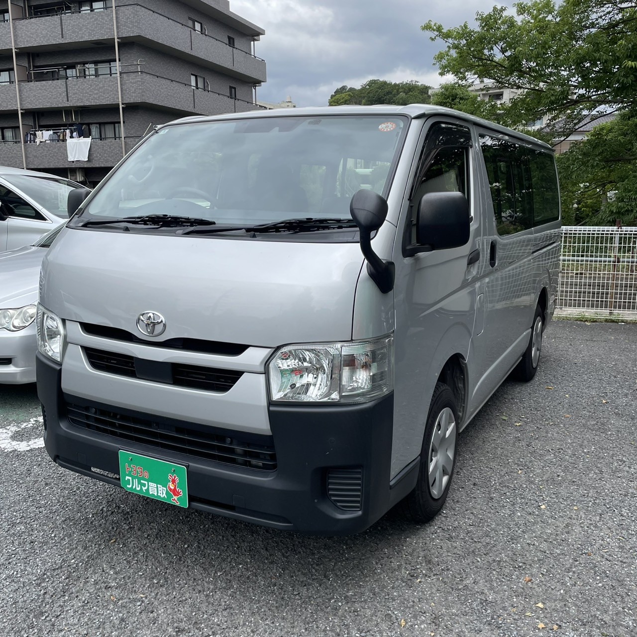買取実績0584トヨタハイエースV_6