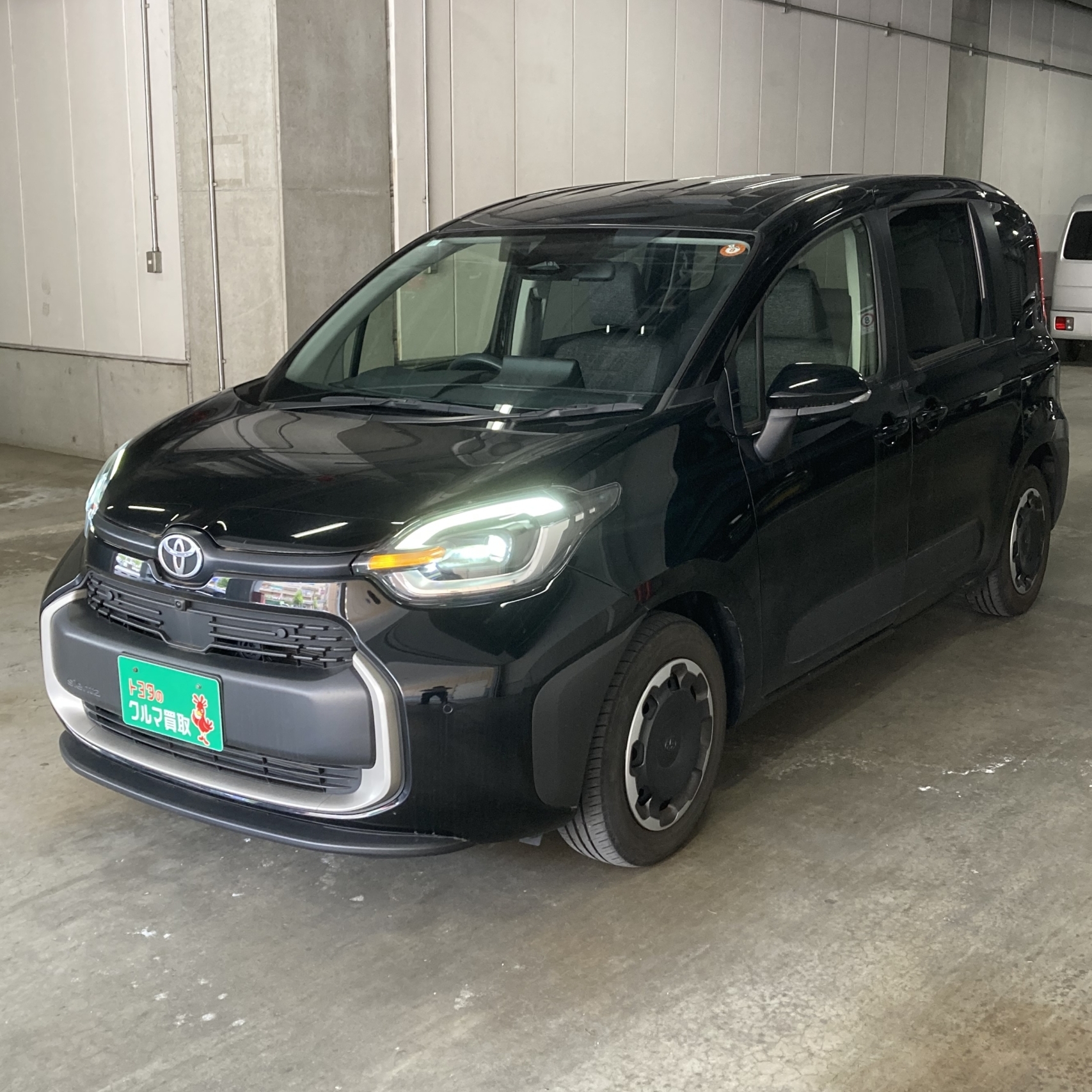 買取実績0589トヨタシエンタ_8