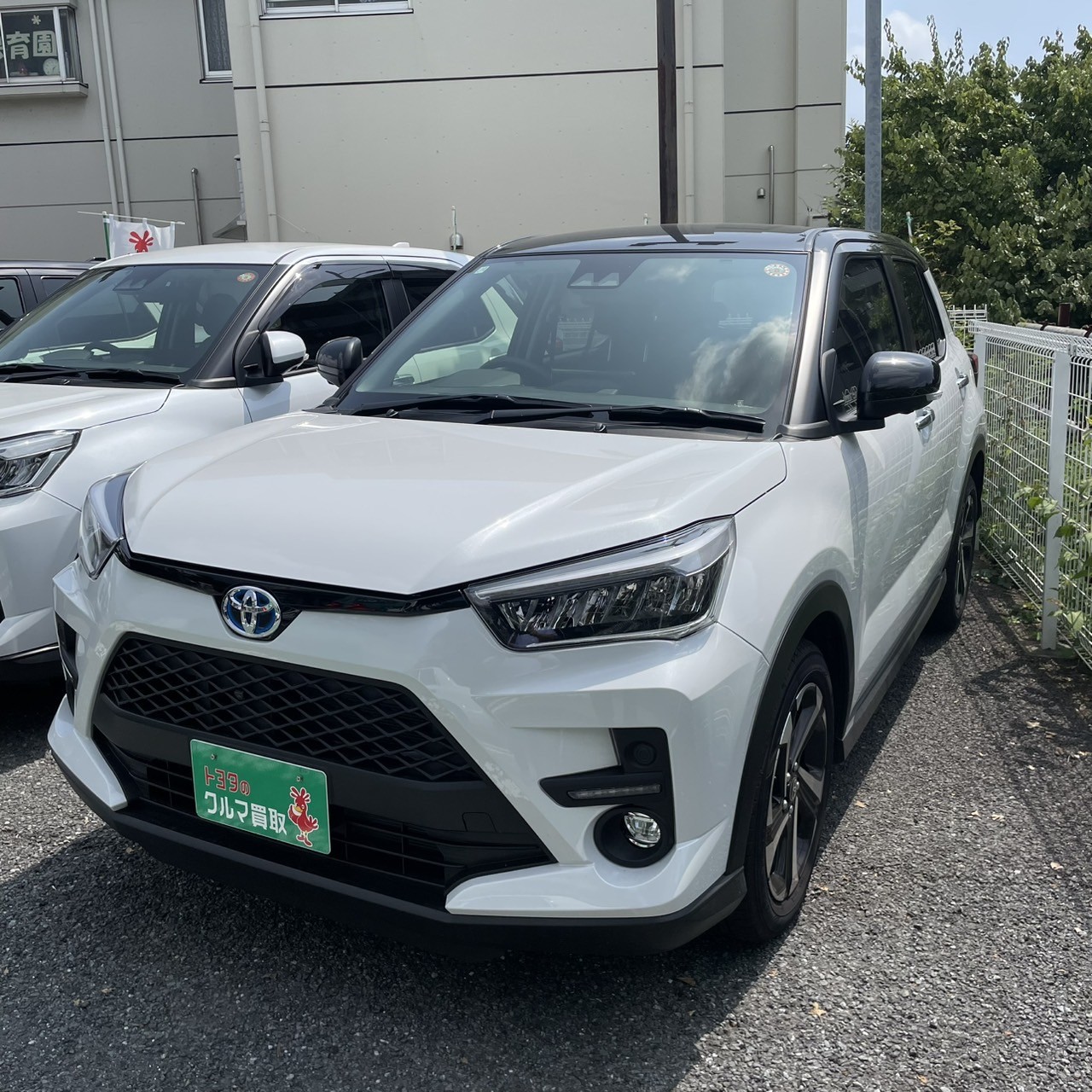 買取実績0601トヨタライズ_6