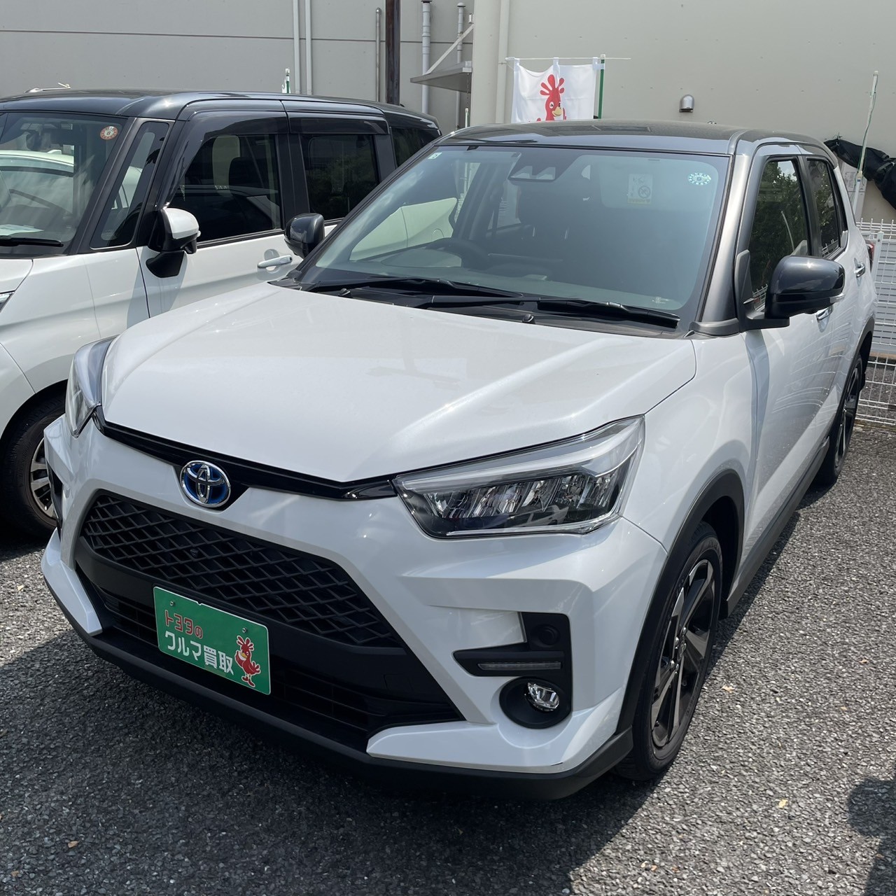 買取実績0599トヨタライズ_6