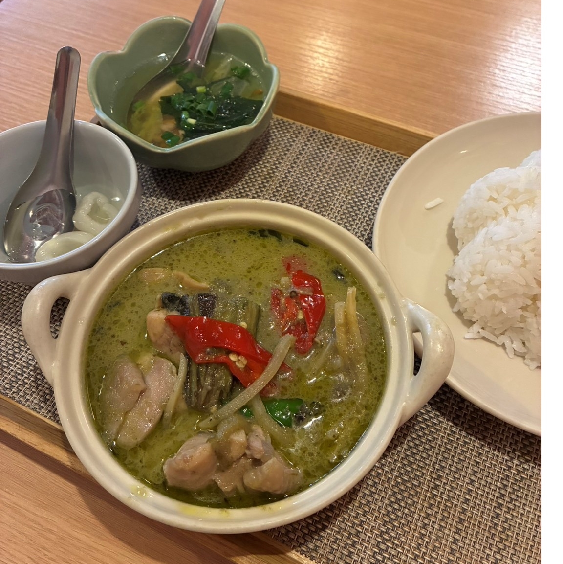 とある店長の休日