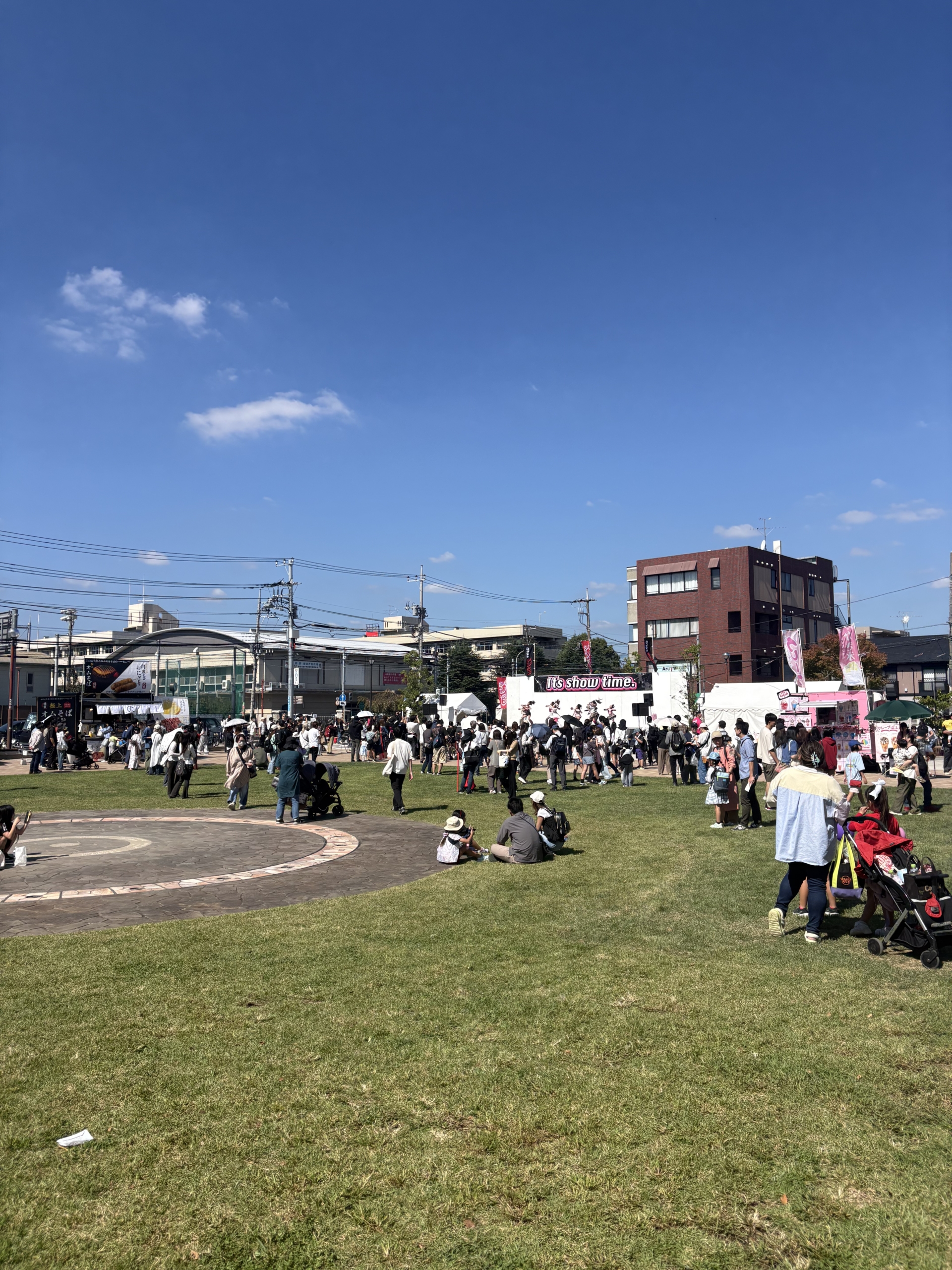 ☆あつぎ鮎まつり大花火大会☆