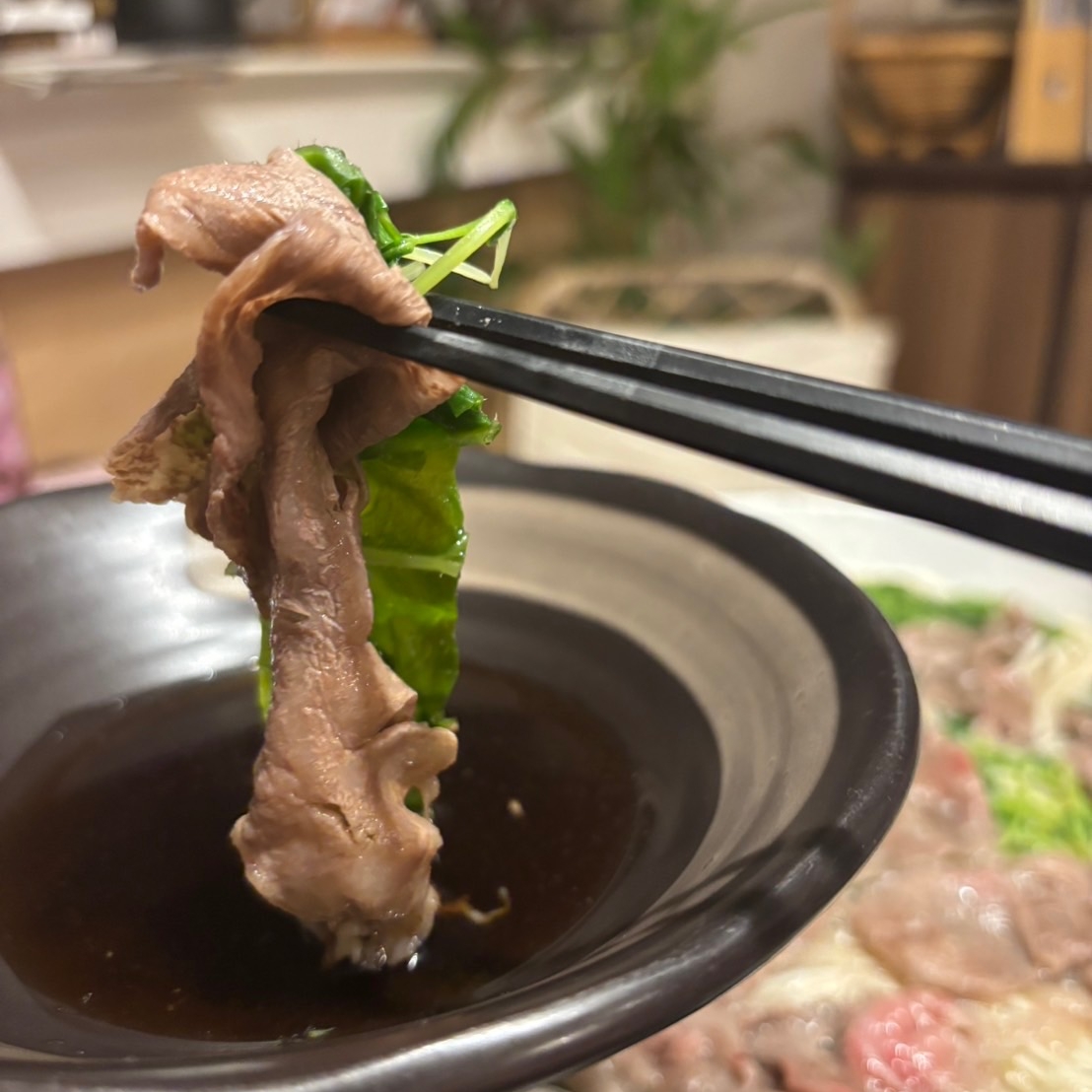 食欲の秋３